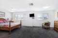 Property photo of 10 Bate Bay Road Cronulla NSW 2230