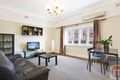 Property photo of 1/84 Ramsay Road Five Dock NSW 2046