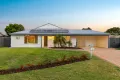 Property photo of 9 Warilla Close Waikiki WA 6169