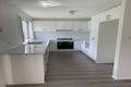 Property photo of 16 Sugarwood Grove Greenacre NSW 2190
