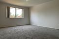 Property photo of 16 Sugarwood Grove Greenacre NSW 2190