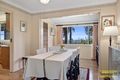 Property photo of 27 Warks Hill Road Kurrajong Heights NSW 2758