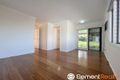 Property photo of 113 Caroline Chisholm Drive Winston Hills NSW 2153