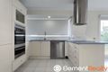 Property photo of 113 Caroline Chisholm Drive Winston Hills NSW 2153