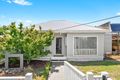 Property photo of 427 Mt Dandenong Road Croydon VIC 3136