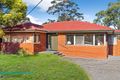 Property photo of 39 Gardenia Parade Greystanes NSW 2145