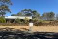 Property photo of 232 Altona Road Altona SA 5351