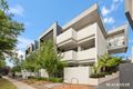 Property photo of 43/14 New South Wales Crescent Forrest ACT 2603
