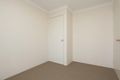 Property photo of 6/95 George Way Cannington WA 6107