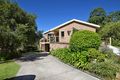 Property photo of 8 Brou Court Dalmeny NSW 2546
