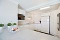 Property photo of 34 Rivendell Crescent Werrington Downs NSW 2747