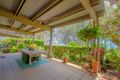 Property photo of 118/8 Spinnaker Drive Sandstone Point QLD 4511