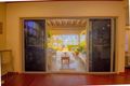 Property photo of 118/8 Spinnaker Drive Sandstone Point QLD 4511