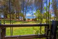 Property photo of 118/8 Spinnaker Drive Sandstone Point QLD 4511