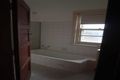 Property photo of 93 River Street Woodburn NSW 2472