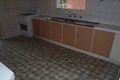 Property photo of 93 River Street Woodburn NSW 2472
