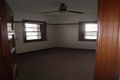 Property photo of 93 River Street Woodburn NSW 2472