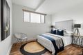 Property photo of 1/104 Monash Street Sunshine VIC 3020