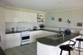 Property photo of 12 Salmon Court Merimbula NSW 2548