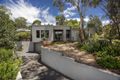 Property photo of 103 Karingal Drive Briar Hill VIC 3088