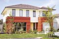 Property photo of 15 Inverness Place Heatherton VIC 3202