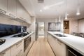 Property photo of 22 Ladysmith Loop Wellard WA 6170