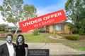 Property photo of 17 Trigger Plant Avenue Ellenbrook WA 6069