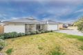 Property photo of 38 Lynella Circuit Banksia Grove WA 6031
