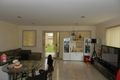 Property photo of 85 Buckingham Street Canley Heights NSW 2166