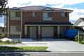 Property photo of 85 Buckingham Street Canley Heights NSW 2166