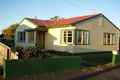 Property photo of 114 Conara Road Conara TAS 7211