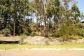 Property photo of 2 Jersey Place Glenhaven NSW 2156