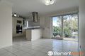Property photo of 113 Caroline Chisholm Drive Winston Hills NSW 2153