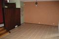 Property photo of 12 McGowen Close Spence ACT 2615