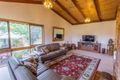 Property photo of 15 Juel Crescent Healesville VIC 3777