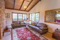 Property photo of 15 Juel Crescent Healesville VIC 3777