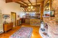 Property photo of 15 Juel Crescent Healesville VIC 3777