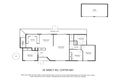 Property photo of 26 Nancy Road Coffin Bay SA 5607