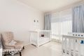 Property photo of 5 Trident Court Point Cook VIC 3030