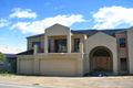 Property photo of 5 Lakeview Close Norwest NSW 2153