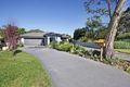 Property photo of 12 Cronin Place Callala Bay NSW 2540