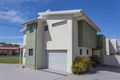 Property photo of 2/3 Arthur Street Shearwater TAS 7307