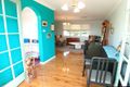 Property photo of 19 Rockley Avenue Baulkham Hills NSW 2153
