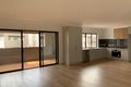 Property photo of 47/27 Turva Avenue Tarneit VIC 3029