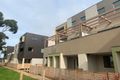 Property photo of 47/27 Turva Avenue Tarneit VIC 3029