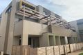 Property photo of 47/27 Turva Avenue Tarneit VIC 3029