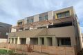 Property photo of 47/27 Turva Avenue Tarneit VIC 3029