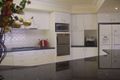 Property photo of 41 Robertson Road Kardinya WA 6163