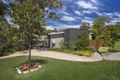 Property photo of 103 Karingal Drive Briar Hill VIC 3088