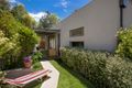 Property photo of 103 Karingal Drive Briar Hill VIC 3088